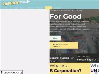 floridaforgood.com