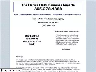 floridafr44.com