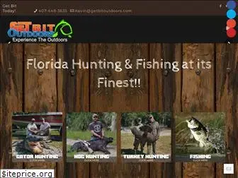 floridagatorhunting.com