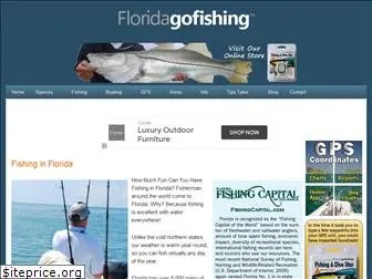 floridagofishing.com
