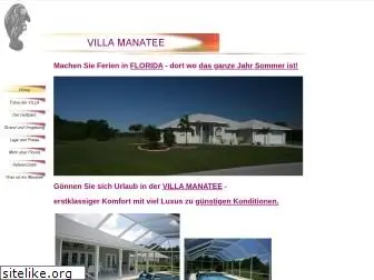 floridahaus.ch