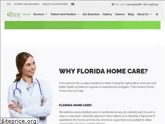 floridahc.net