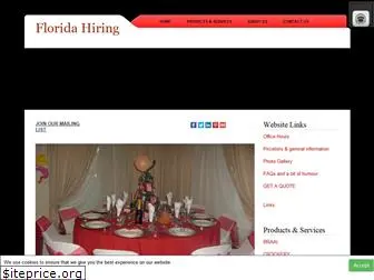 floridahiring.co.za