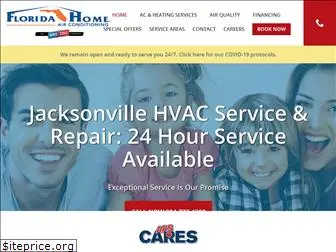 floridahomeac.com