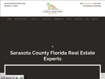 floridahometeam.net