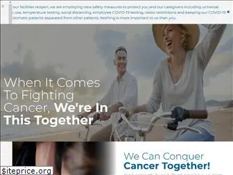 floridahospitalcancer.org