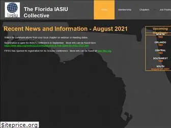 floridaiasiu.org