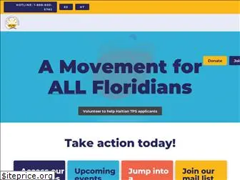 floridaimmigrant.org