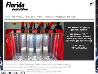 floridainjection.com