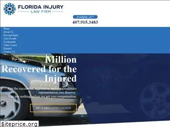 floridainjurylawfirm.com