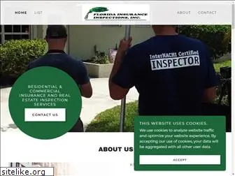 floridainsuranceinspections.com