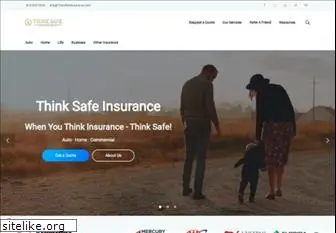 floridainsurancesavings.com