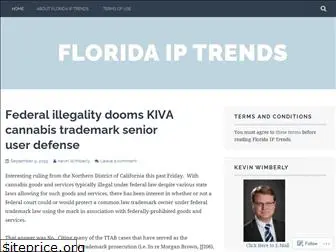 floridaiptrends.com