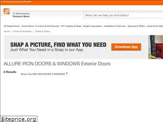 floridairondoors.com