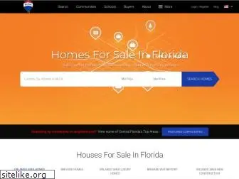 floridaishome.com