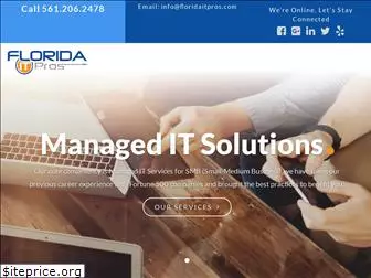 floridaitpros.com