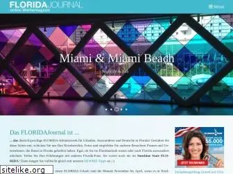 floridajournal.ch