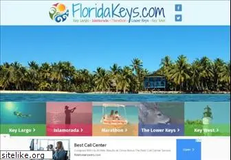 floridakeys.com