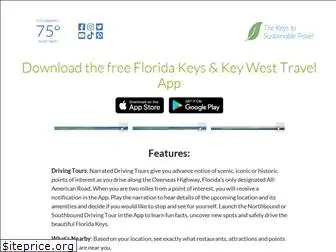 floridakeysapps.com