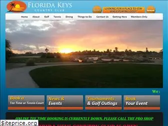 floridakeyscc.com