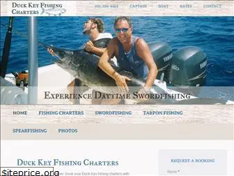 floridakeysfishingmarathon.com