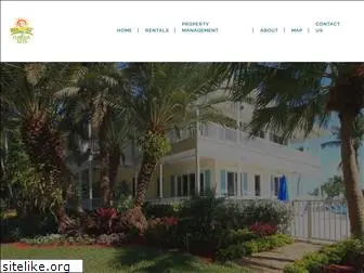 floridakeysluxuryvacationrentals.com