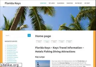 floridakeysnews.info