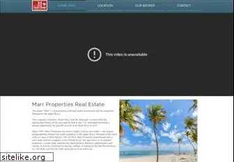 floridakeysproperties.com