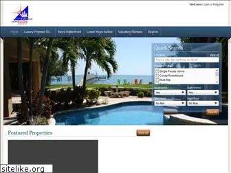 floridakeyspropertiesforsale.com