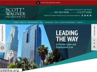 floridalaborlawyer.com