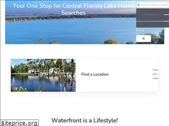 floridalakefront.com