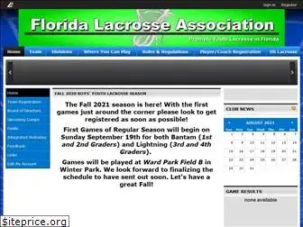 floridalax.com