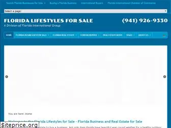 floridalifestylesforsale.com