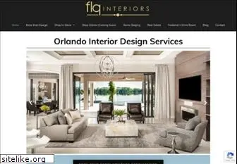 floridalivingquarters.com