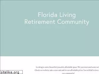 floridalivingretirement.com