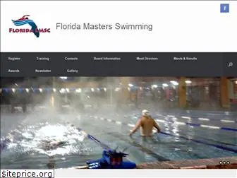 floridalmsc.org