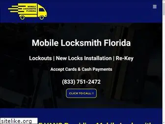 floridalocksmith.org