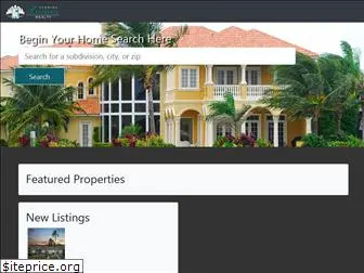 floridaluxuryrealty.com