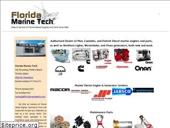 floridamarinetech.com