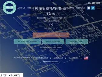 floridamedicalgas.com