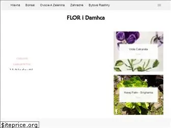 floridamhca.org