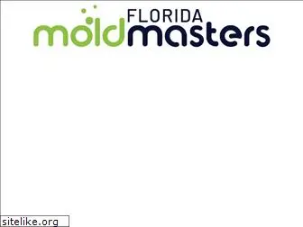 floridamoldmasters.com