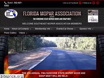 floridamoparassociation.com