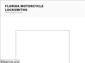 floridamotorcycletraining.com