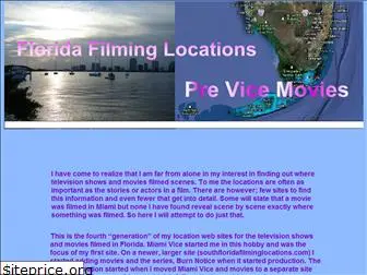 floridamovielocations2.org