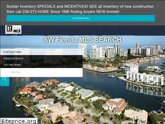 floridanapleswaterfront.com