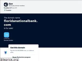 floridanationalbank.com