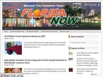 floridanownews.com