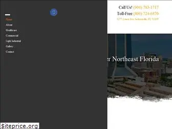 floridapaintco.com