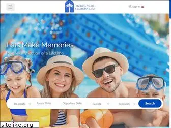 floridapalmsvillas.com